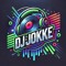 dj Jokke