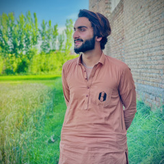 Shahzad Khan
