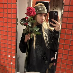 Dina