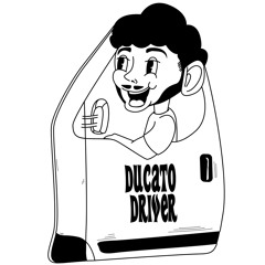 Ducato Driver