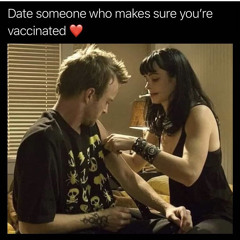 fuck