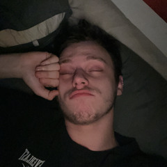 Asmo