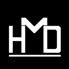 haventdecidedmusic