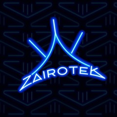 Zairotek