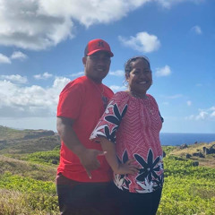 Rensner Iorihda Hebel