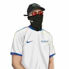 Ethan ØG