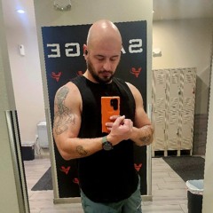 MRKO