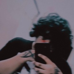 kiddtrash