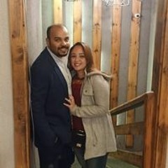 Shenouda Malak