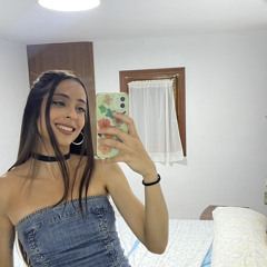 María Chicano Martínez