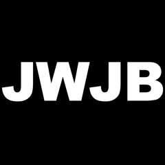 JWJB