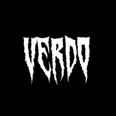 VERDØ