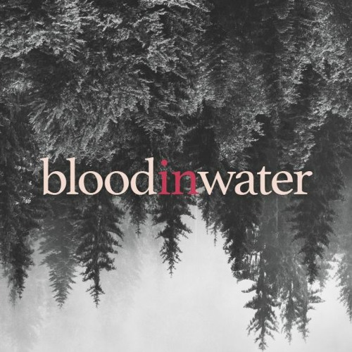 bloodinwater’s avatar