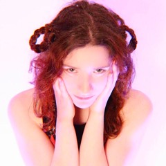 Olivia Baldi