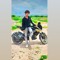 Vinay kumar