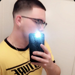 Caliraq
