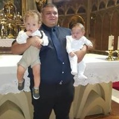 Štefan Putyuka Rusó