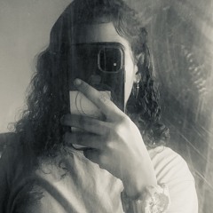 tyysiah420.