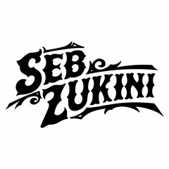 Seb Zukini