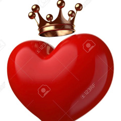 Worth Remix (Honest ) Mix