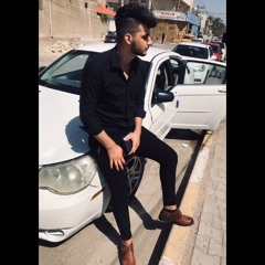 Mohamed laith