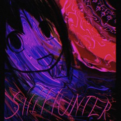 SiliHunter