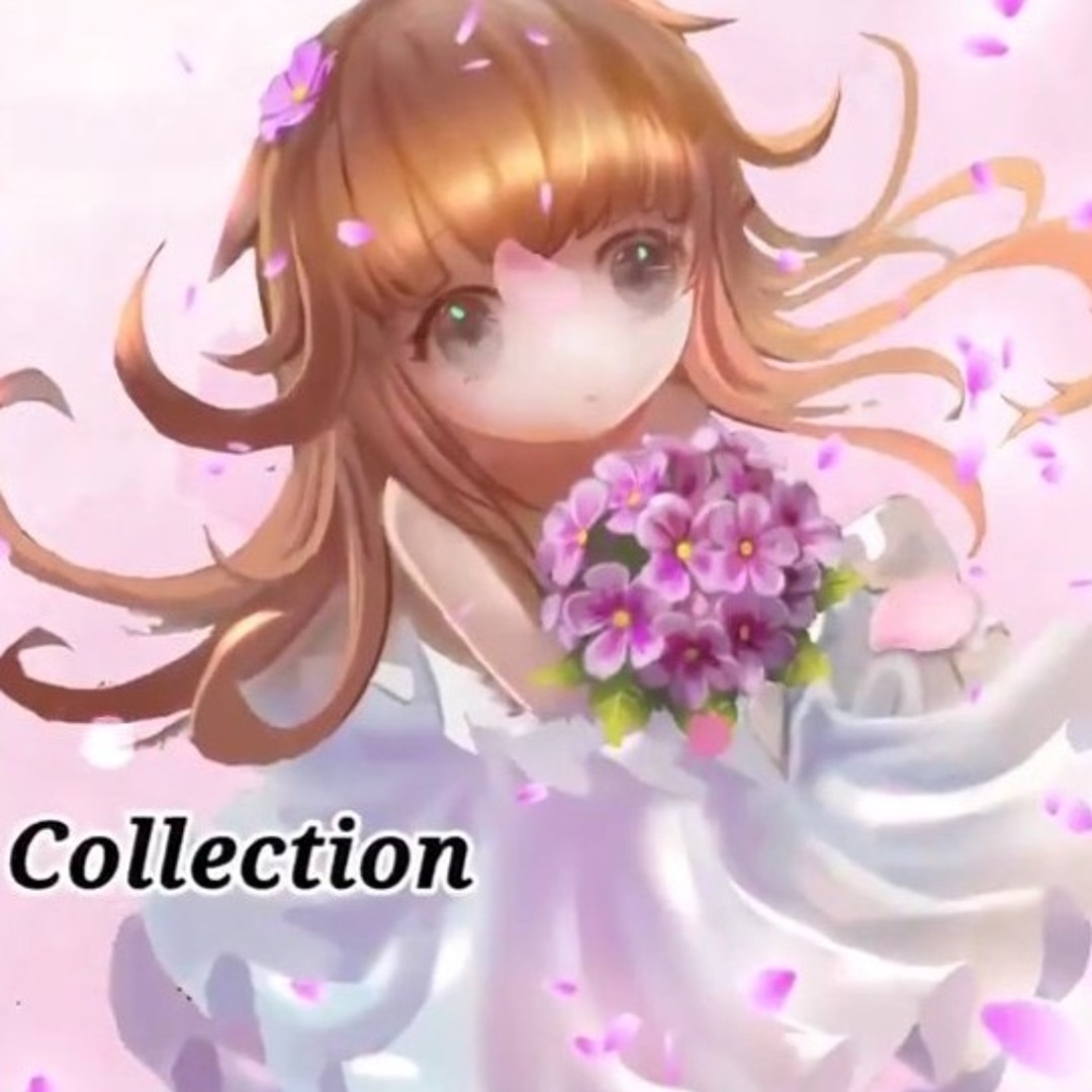未開封 Emotional Addict After Garden 同人 CD - メルカリ
