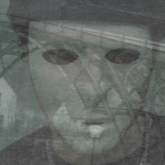 Deadnexxxx