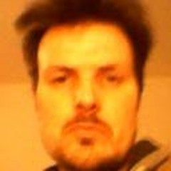 Florian