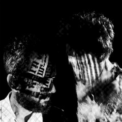 whoismgmt