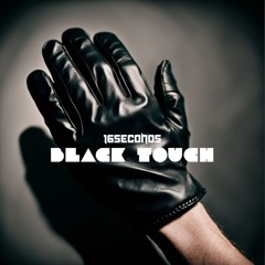 16Seconds