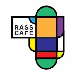 RASS CAFE