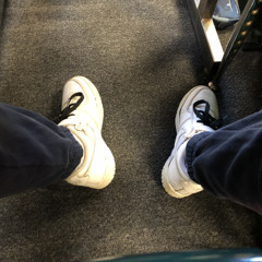 ThatKidnamedKingsley