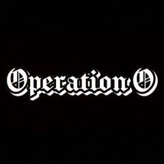 Operation O™