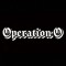 Operation O™