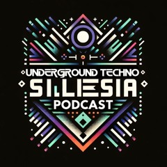 Underground Techno Silesia
