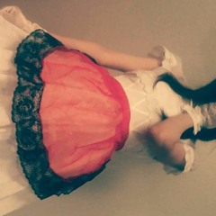Woomi Dere