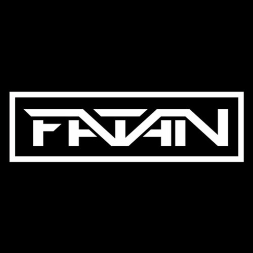 Stream Dan Balan feat. Matteo - Allegro Ventigo (Fatan Extended 105) by  Fatan | Listen online for free on SoundCloud
