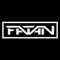 Fatan