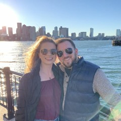 david k humphries1961