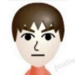 Hvwkk (@Hvwkk.xx)
