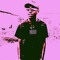 kayc kold