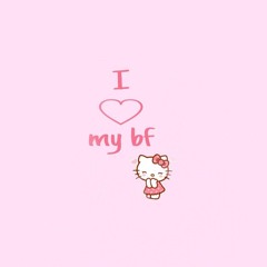 Gab Gab♡♡