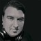DJ Jamie C