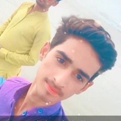shahzaib