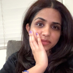 Pardeep Jhajj