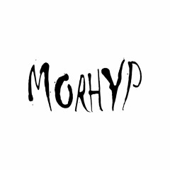 MORHYP_Official