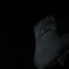 DeeSea