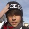 Lowsy