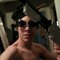 viyler